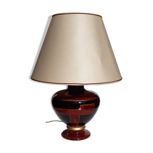 lampe de table exclusive - louis