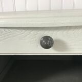 Bedside