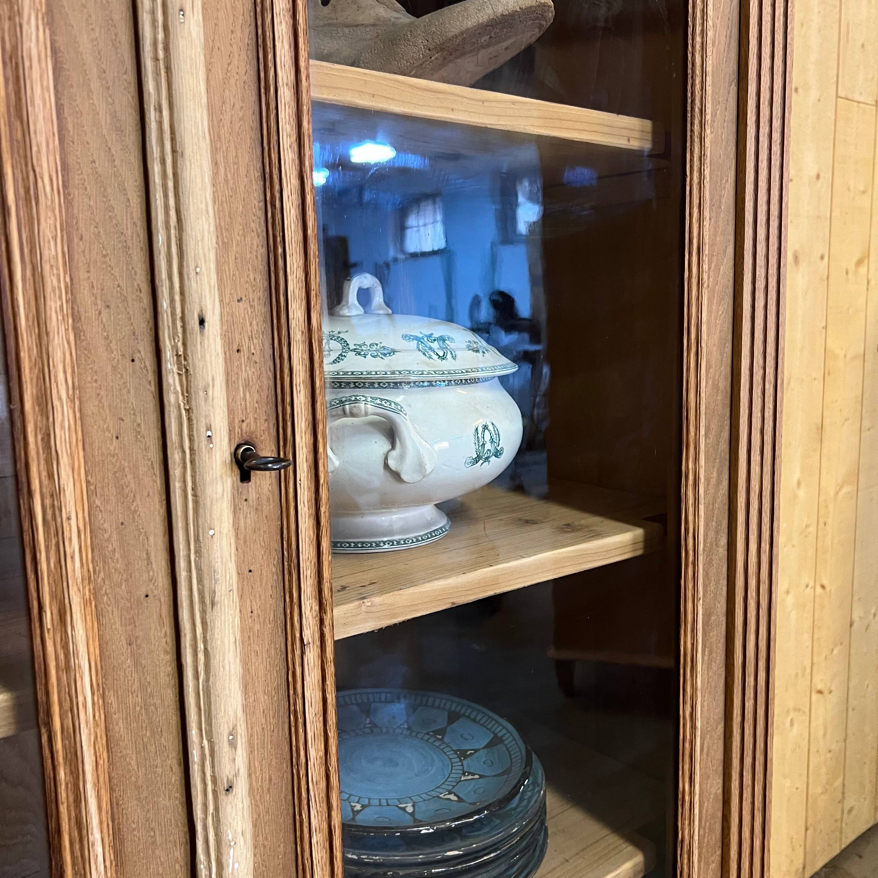 Bibliothèque Napoléon III