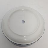 Service 15 pieces, Giovanni Garboldi for Richard Ginori