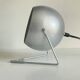 BULB Shape LAMP 90s