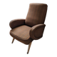 Fauteuil, 1960s