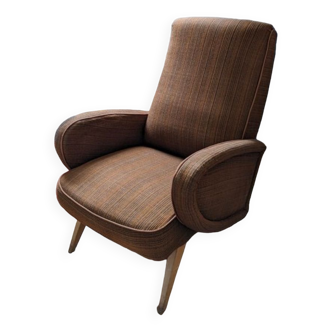 Fauteuil, 1960s