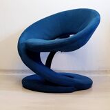 Jaymar armchair