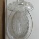 Butter dish