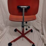 KeVi office chair by Jorgen Rasmussen original edition