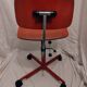 KeVi office chair by Jorgen Rasmussen original edition