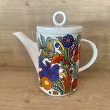 Tea Pot Acapulco Villeroy and Bosch
