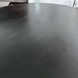 Arne Jacobsen table model 3600