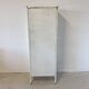 Mid-Century Polish Medical Display Cabinet, 1960s