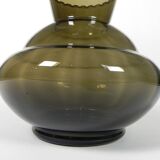 Doyen vase from the Floralies series, model no. 150, 1930s