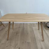 Ercol Table