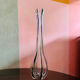Seguso vase, Italy 1970