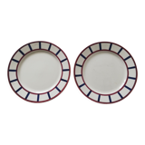 Assiette