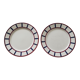 Assiette