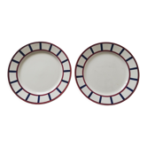 Assiette