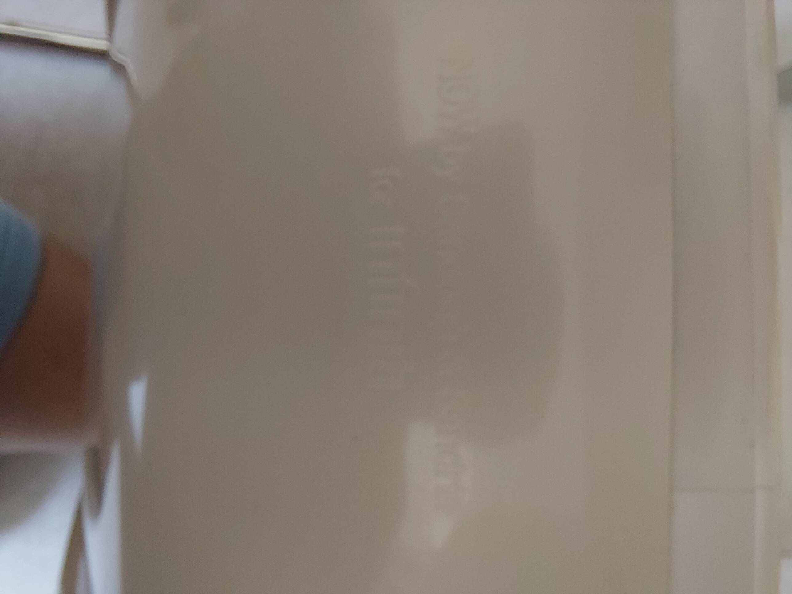 5 chairs NOW from Sandonà and Sandrin for INFINITI