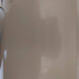 5 chairs NOW from Sandonà and Sandrin for INFINITI