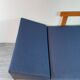 Norwegian daybed model "svanette", 1960