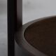 Fauteuil pivotant Convair par Oddmund Vad 1970