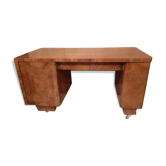 Art Deco desk