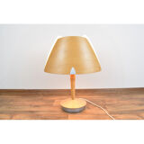 Lampe de table Soren Eriksen pour Lucid