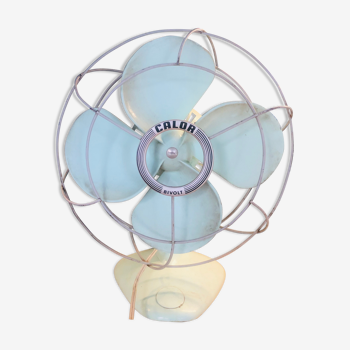 Calor fan