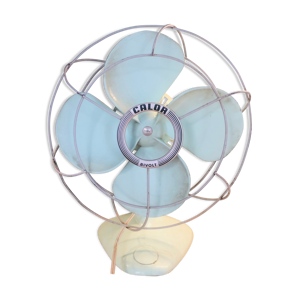 Ventilateur Calor
