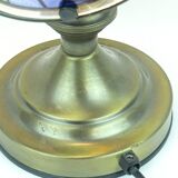 Vintage Osso Lamp