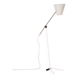 L3 Floor Lamp by H. Fillekes for Artiforte, 1955 | Unique Object
