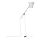 L3 Floor Lamp by H. Fillekes for Artiforte, 1955 | Unique Object
