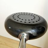 Vintage Meblo Desk Lamp: 1980s Yugoslavia Bruno Gecchelin Design