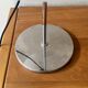Vintage lamp by Guzzini — Italy, 1970s