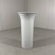 Studio-Line Rosenthal XXL floor vase by Rosamunde Nairac, Germany 1960’s