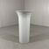 Studio-Line Rosenthal XXL floor vase by Rosamunde Nairac, Germany 1960’s