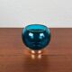 German space age bowl from the mid-century by Quist, 1960s