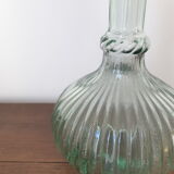 Vase ancien