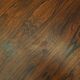 Rosewood lowboard, Danish design, 1970s, production: Denmark
