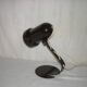 Lampe des années 60 - 70
