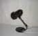 Lamp from the 60s - 70s