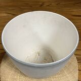 Paul Millet ceramic planter in Sèvres