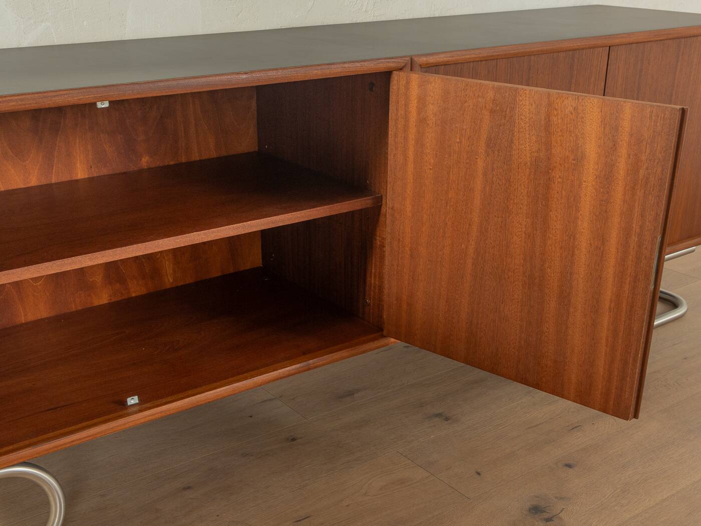 1960s buffet WK furniture