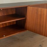 1960s Sideboard WK Möbel