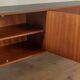 1960s buffet WK furniture