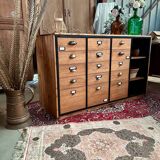 Professional furniture