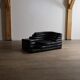 Ubald Klug DS-1025 Terrazza sofa for De Sede Switzerland 1970s
