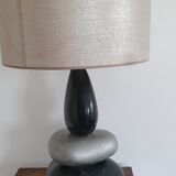 Table lamp François Chatain