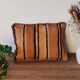 Coussin berbère traditionnel 40x50 cm