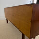 Enfilade in rosewood by White & Newton – 1960s