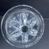 Baccarat Nelly Vase